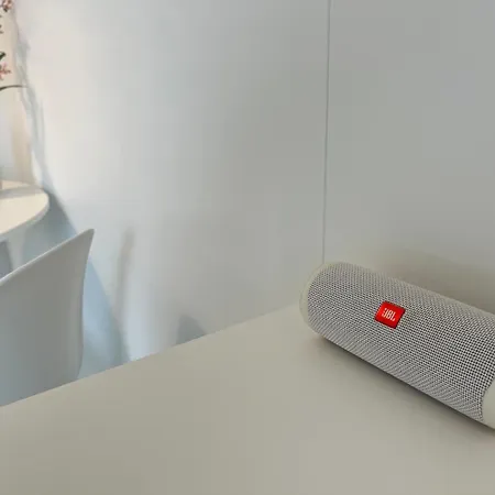 Lofoten Penthouse Lägenhet Svolvær